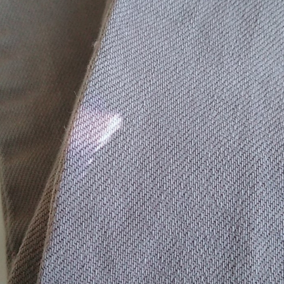 American Eagle Outfitters Women's Skinny Stretch Jeans 6Reg - Picture 5 of 8